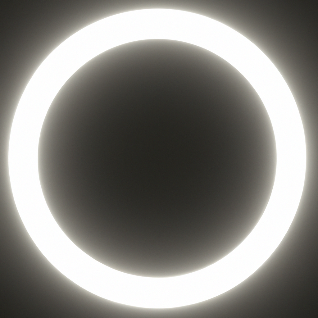 Variant 2 of derivative 2793