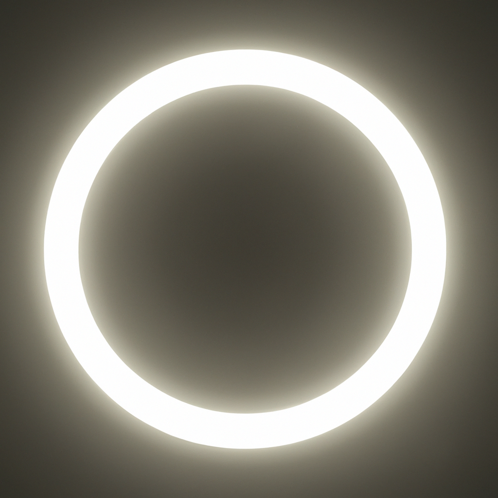 Variant 3 of derivative 2840