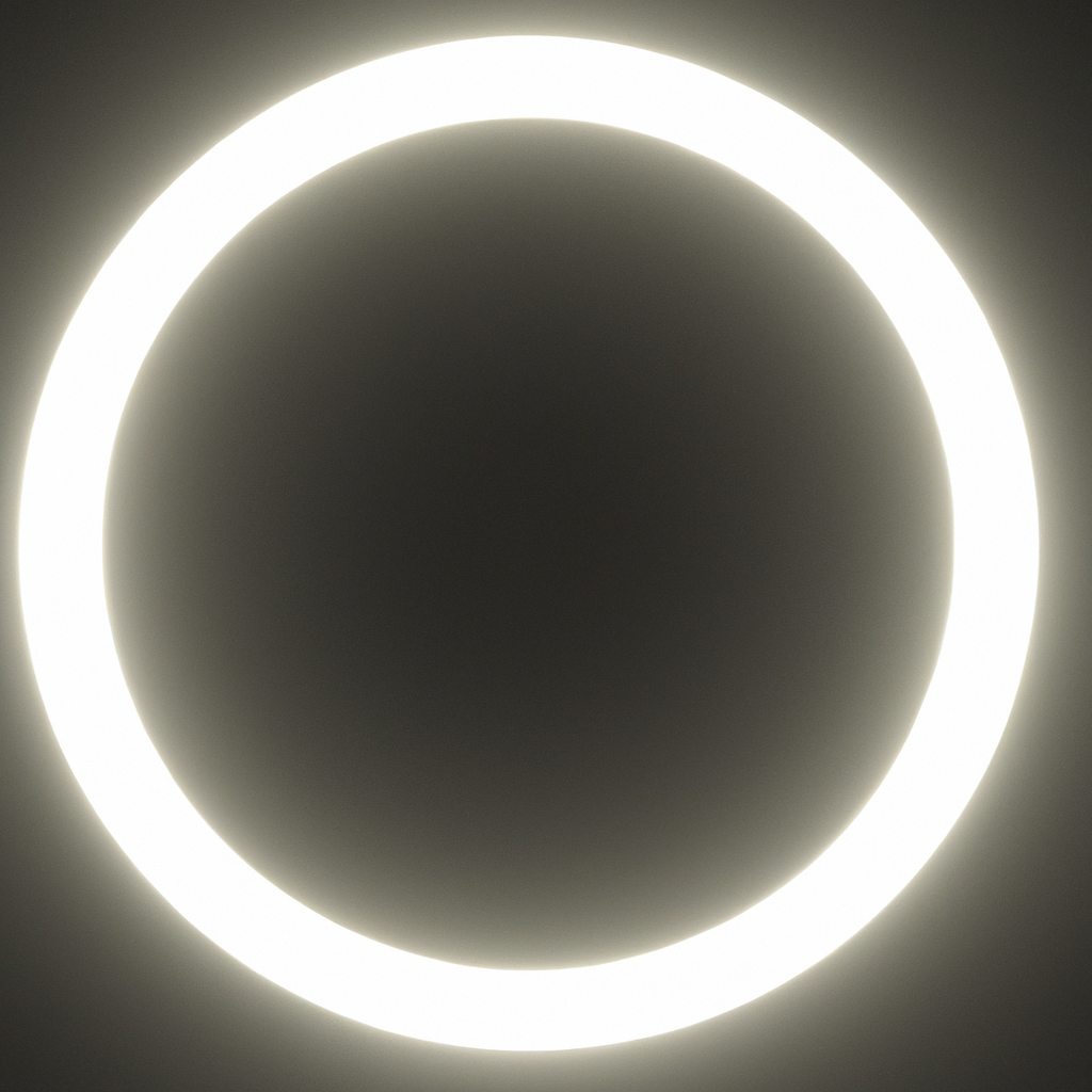 Variant 1 of derivative 2871