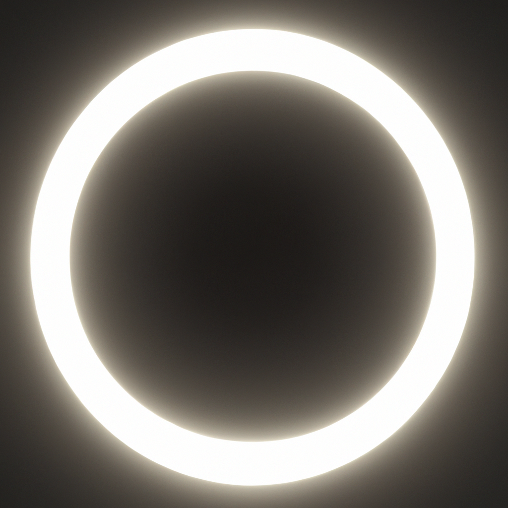 Variant 2 of derivative 2730