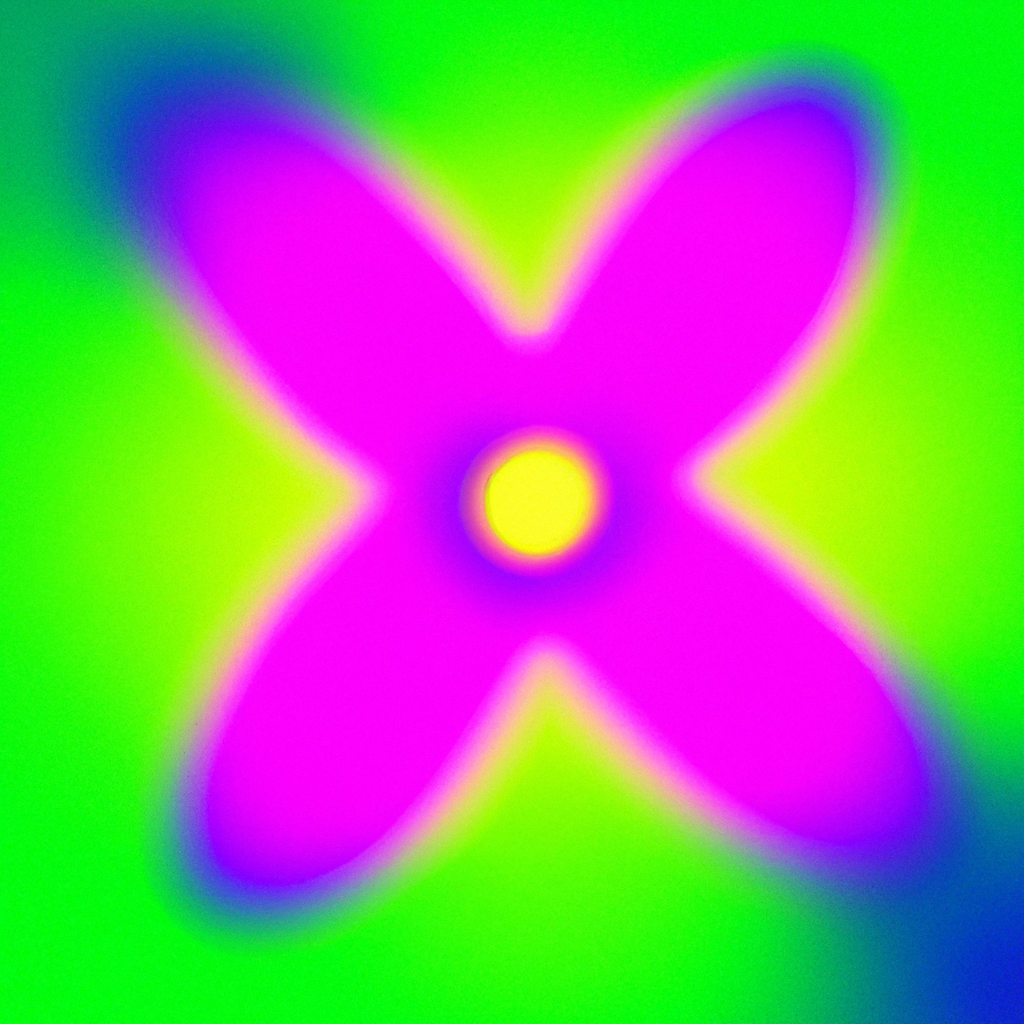 Variant 0 of derivative 1861