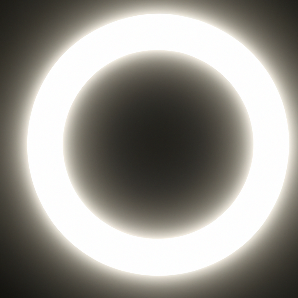 Variant 0 of derivative 3104