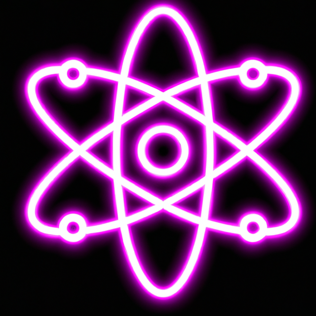 Variant 3 of derivative 1459