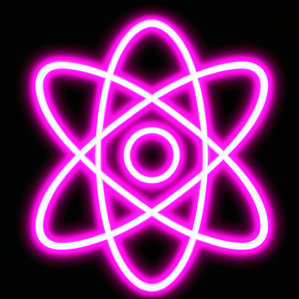 Variant 0 of derivative 1581