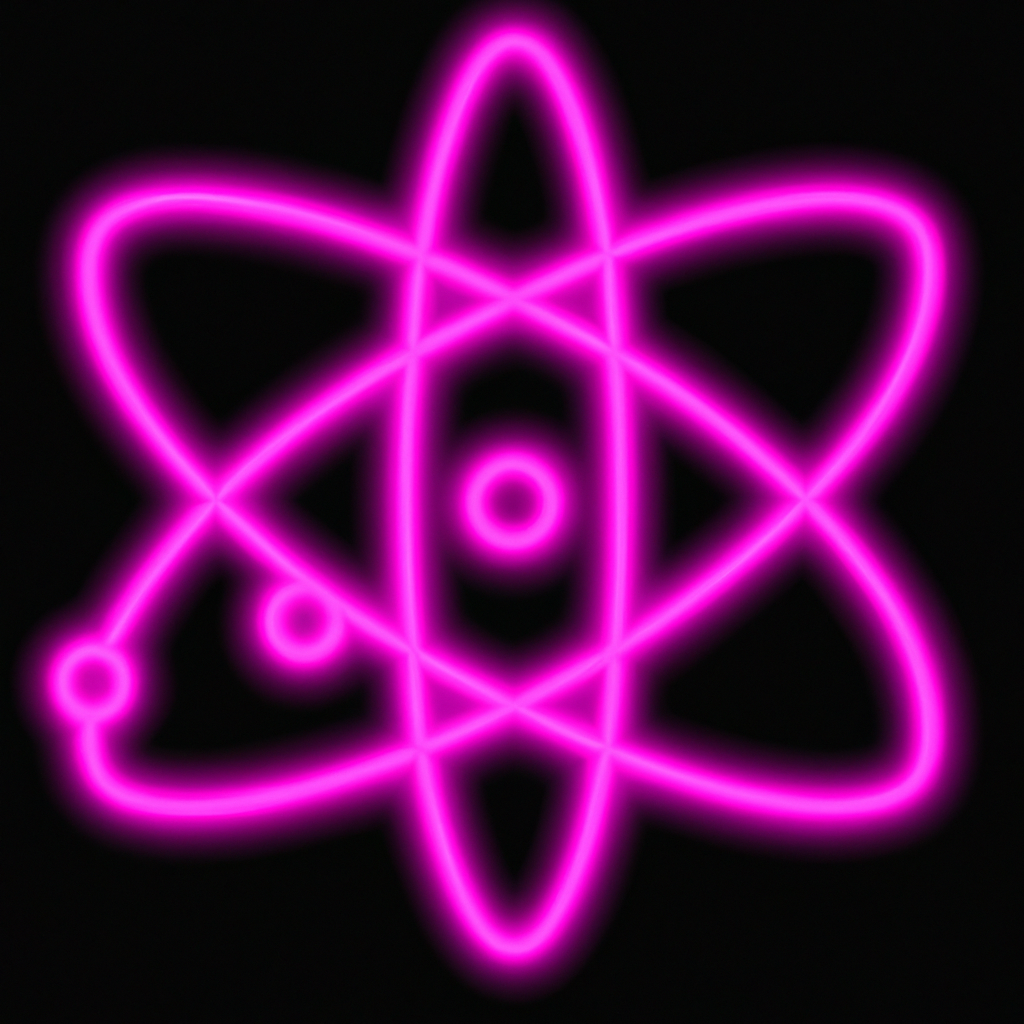 Variant 3 of derivative 1527