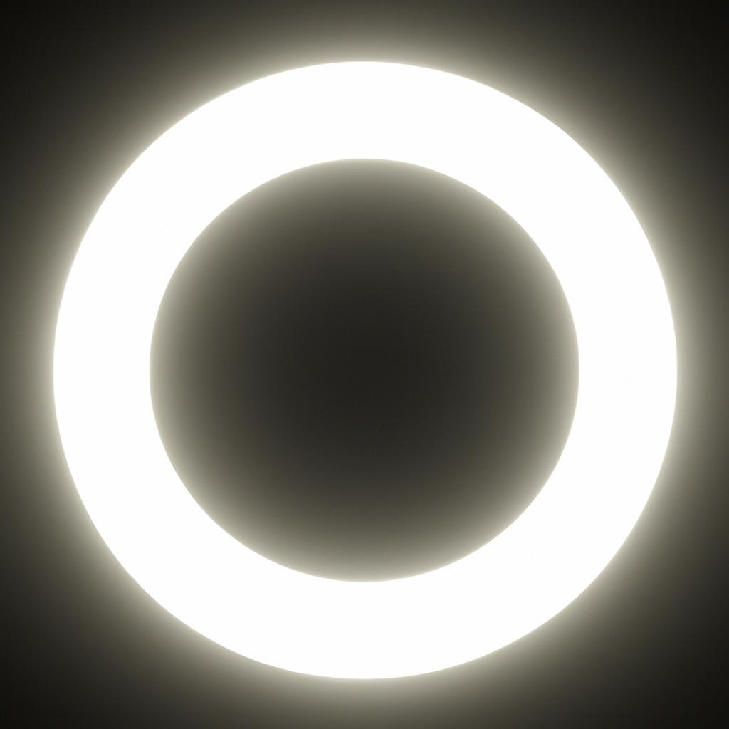 Variant 0 of derivative 3068