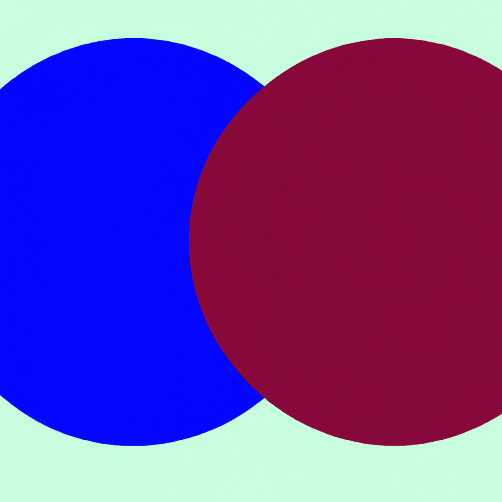 Variant 2 of derivative 1945
