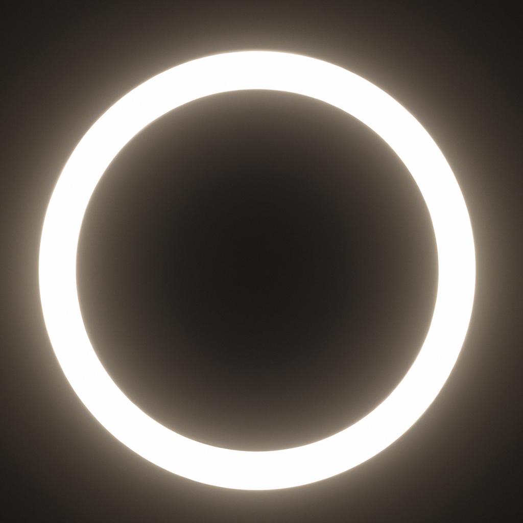 Variant 3 of derivative 2751