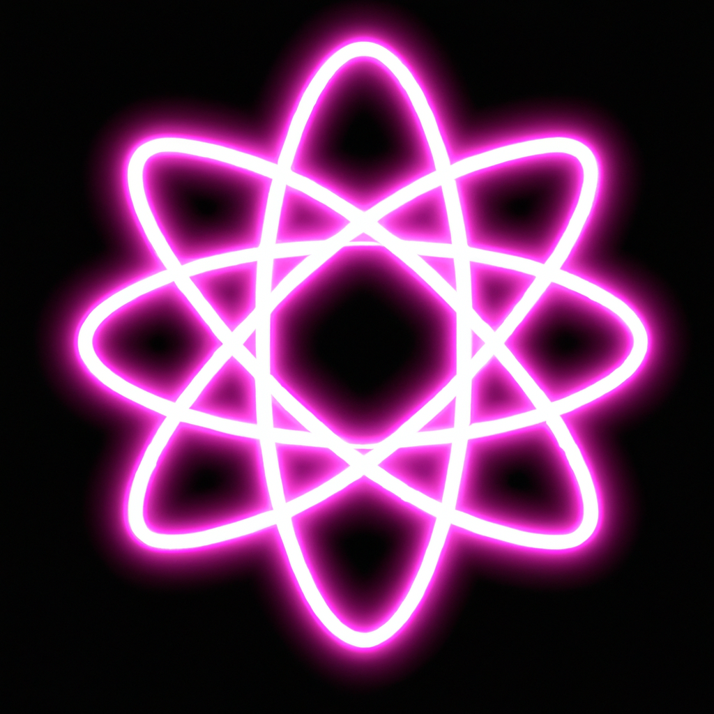 Variant 3 of derivative 1759