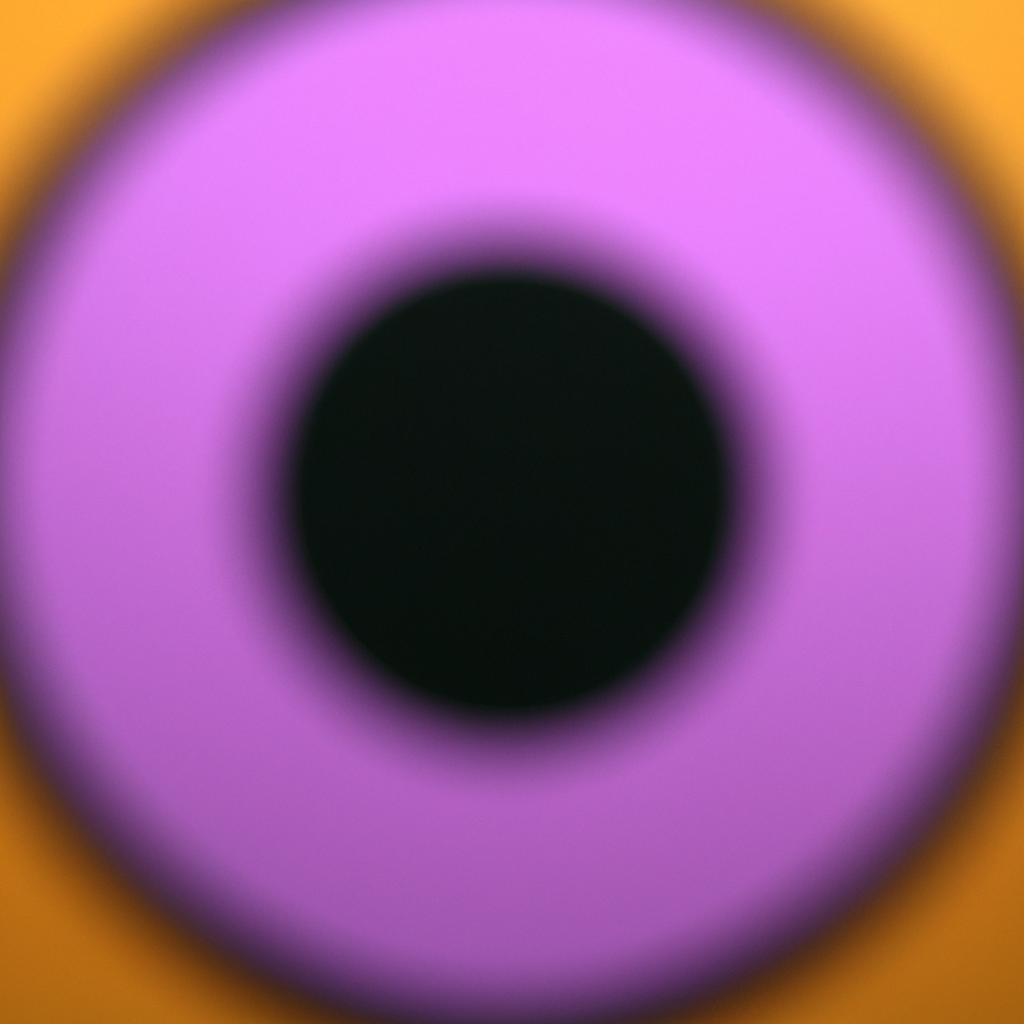 Variant 1 of derivative 3150