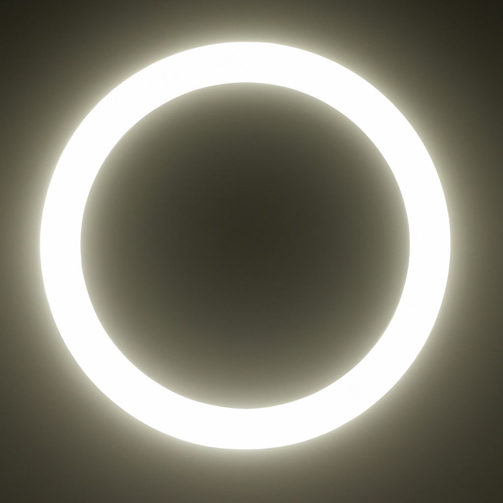 Variant 1 of derivative 2777