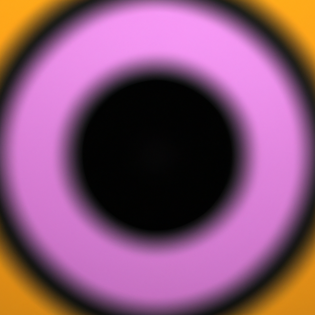 Variant 0 of derivative 3151