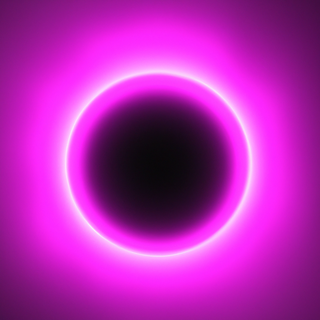 Variant 1 of derivative 3136