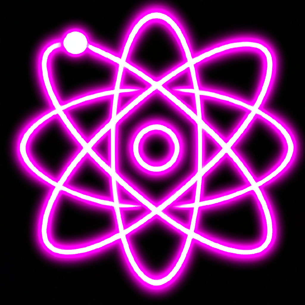 Variant 1 of derivative 1826