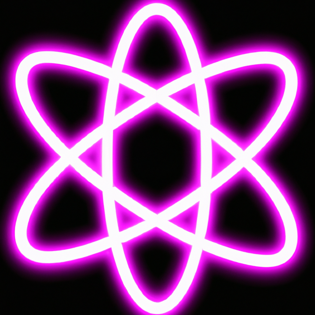 Variant 0 of derivative 1772