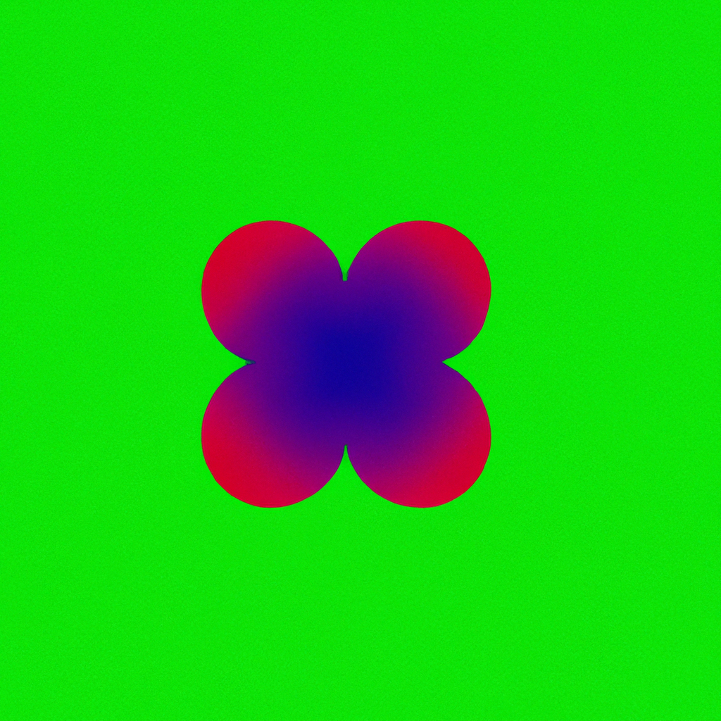 Variant 0 of derivative 1902