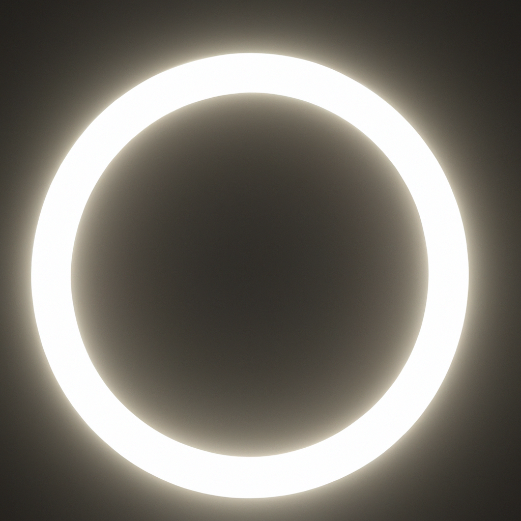 Variant 1 of derivative 2781