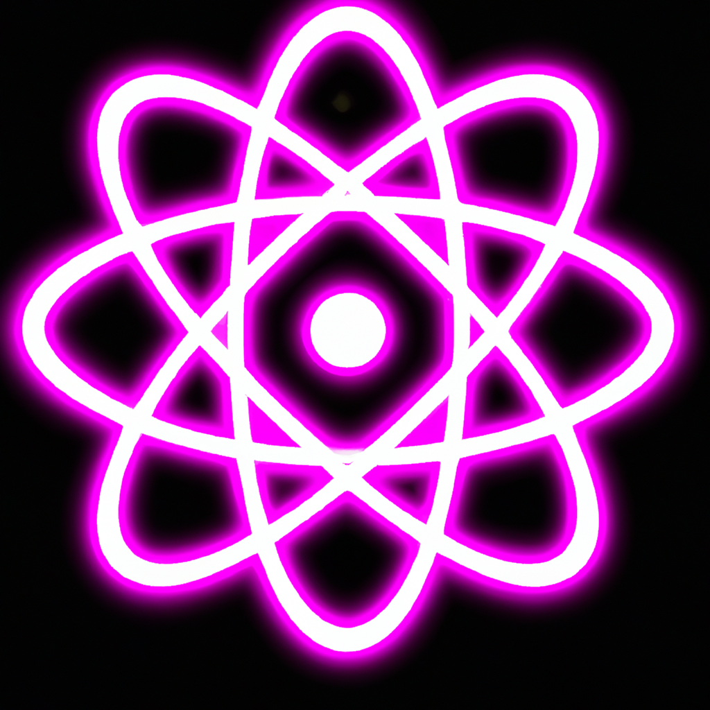 Variant 0 of derivative 1491