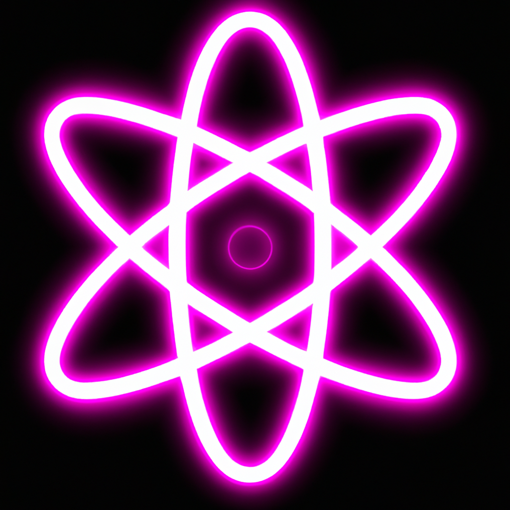 Variant 3 of derivative 1822