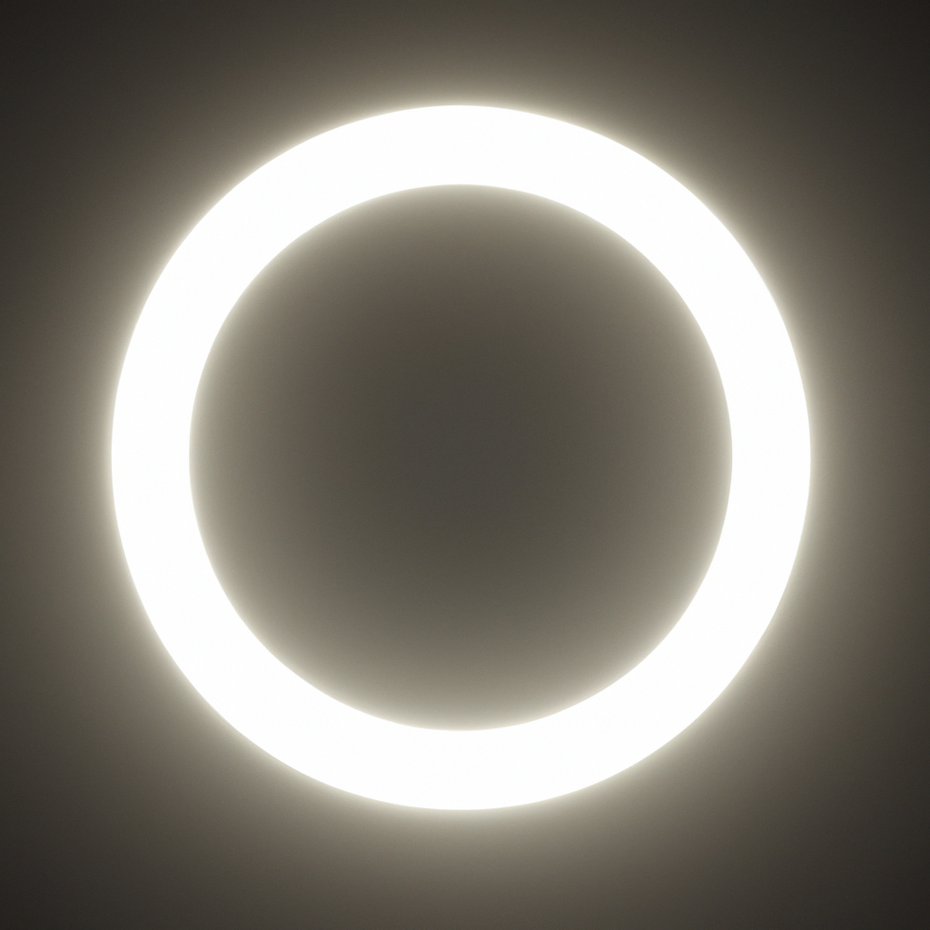 Variant 2 of derivative 3039