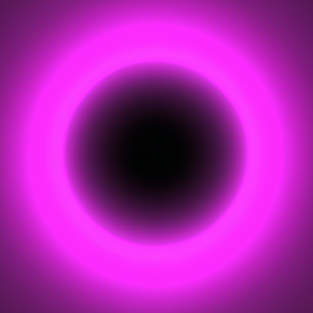 Variant 0 of derivative 3136