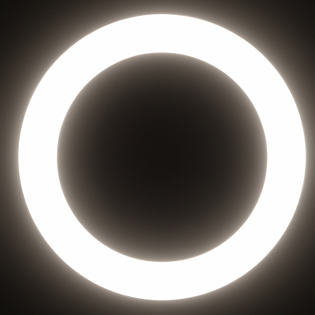 Variant 0 of derivative 2900