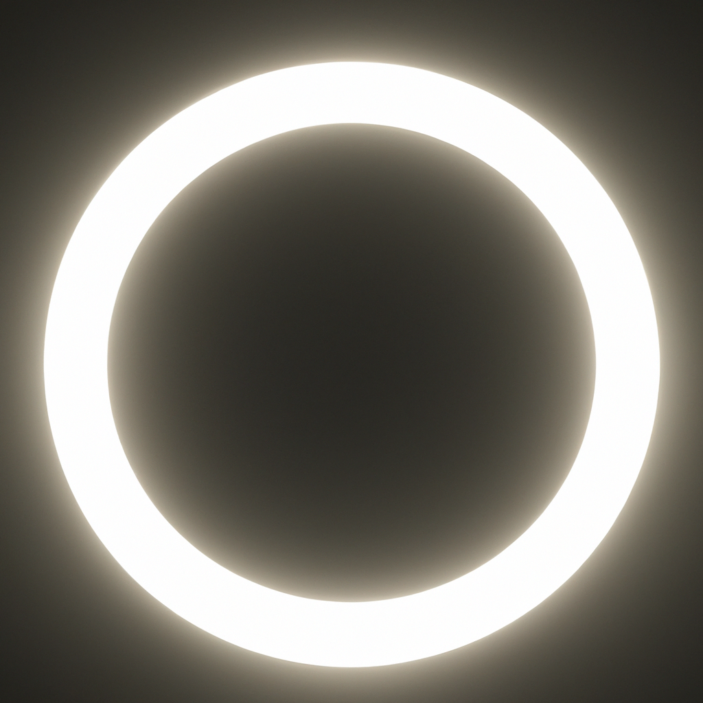 Variant 1 of derivative 2728