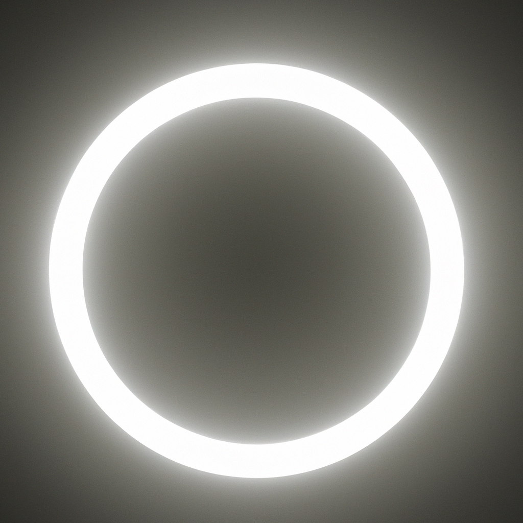 Variant 2 of derivative 2998