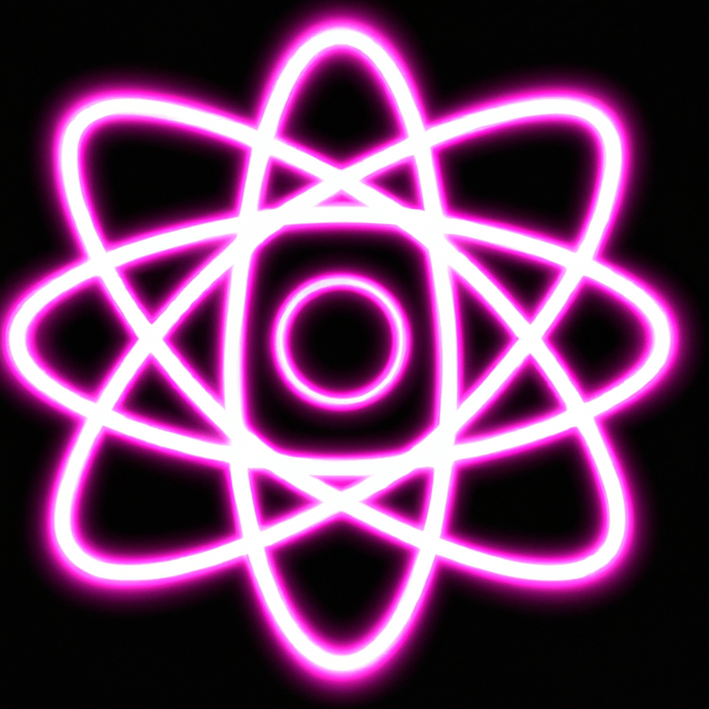 Variant 2 of derivative 1552