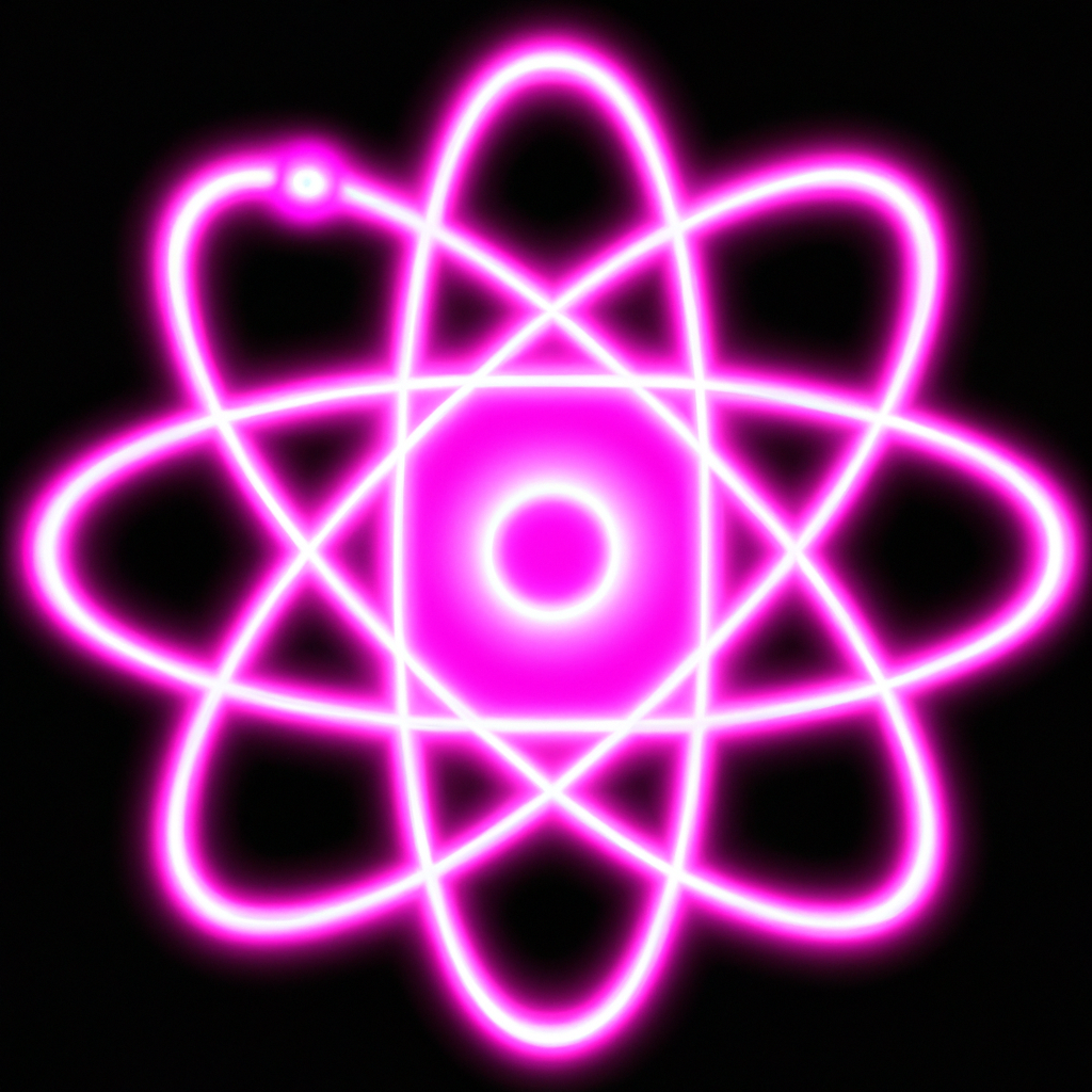 Variant 0 of derivative 1631