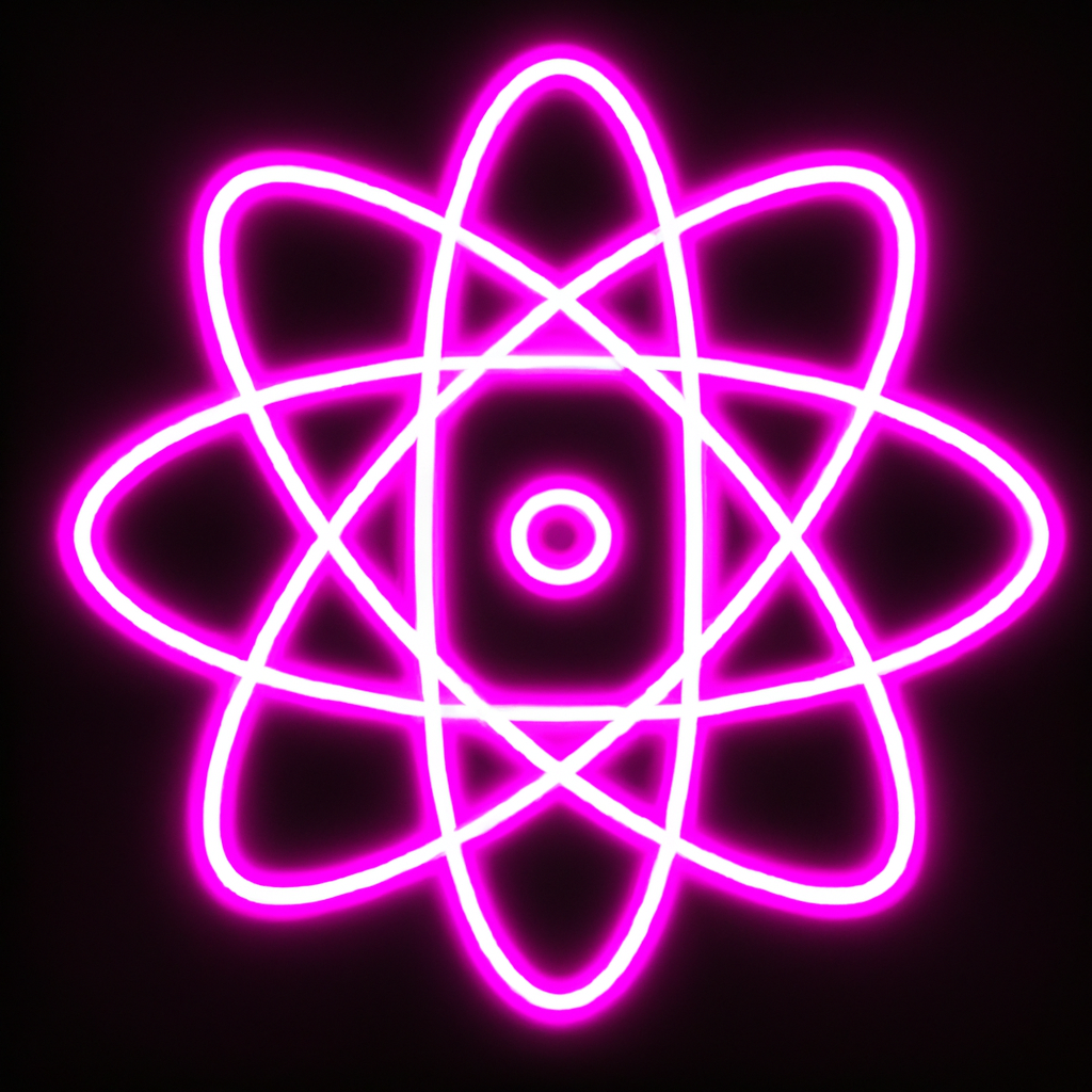 Variant 1 of derivative 1743