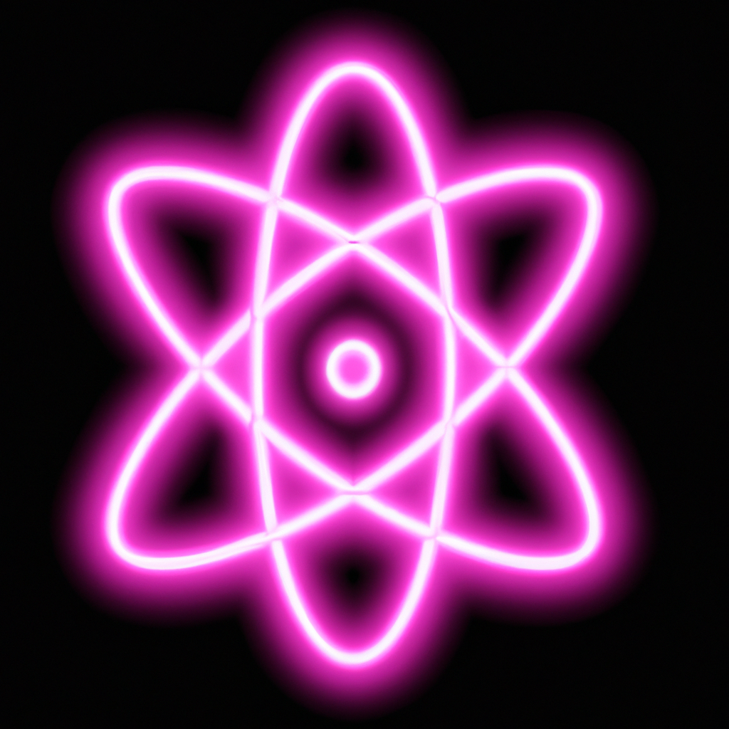 Variant 1 of derivative 1649