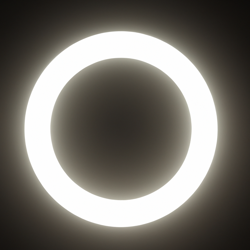 Variant 2 of derivative 2856