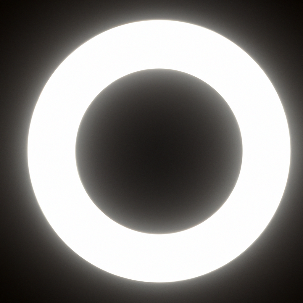 Variant 1 of derivative 2714