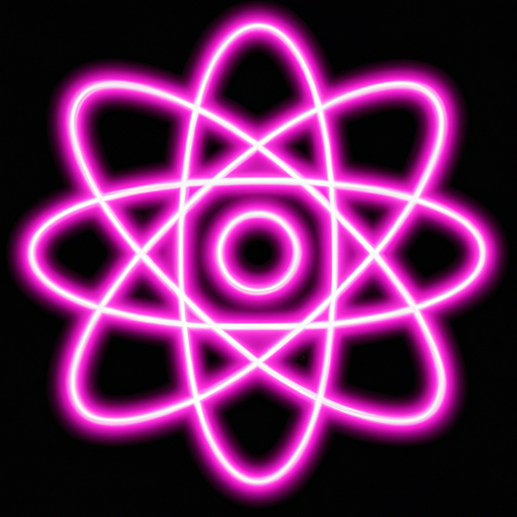 Variant 1 of derivative 1545