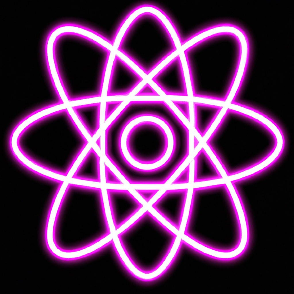 Variant 1 of derivative 1465