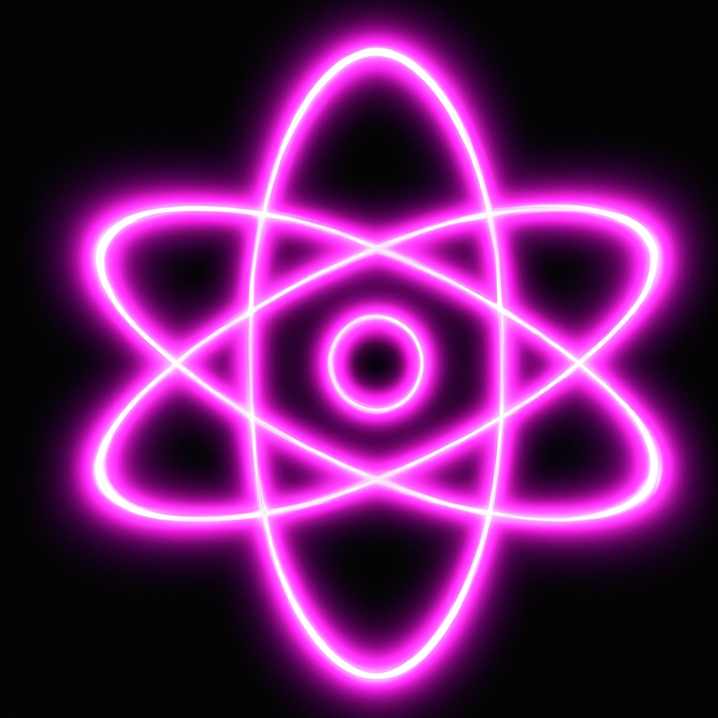 Variant 1 of derivative 1516