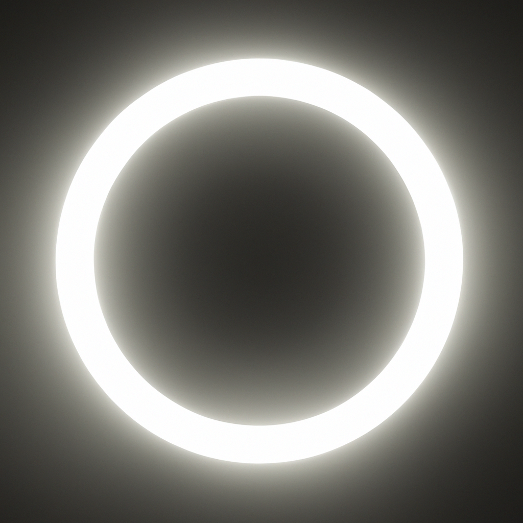 Variant 1 of derivative 2703