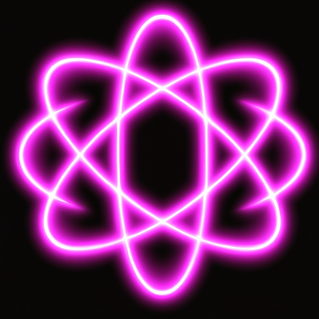 Variant 2 of derivative 1677