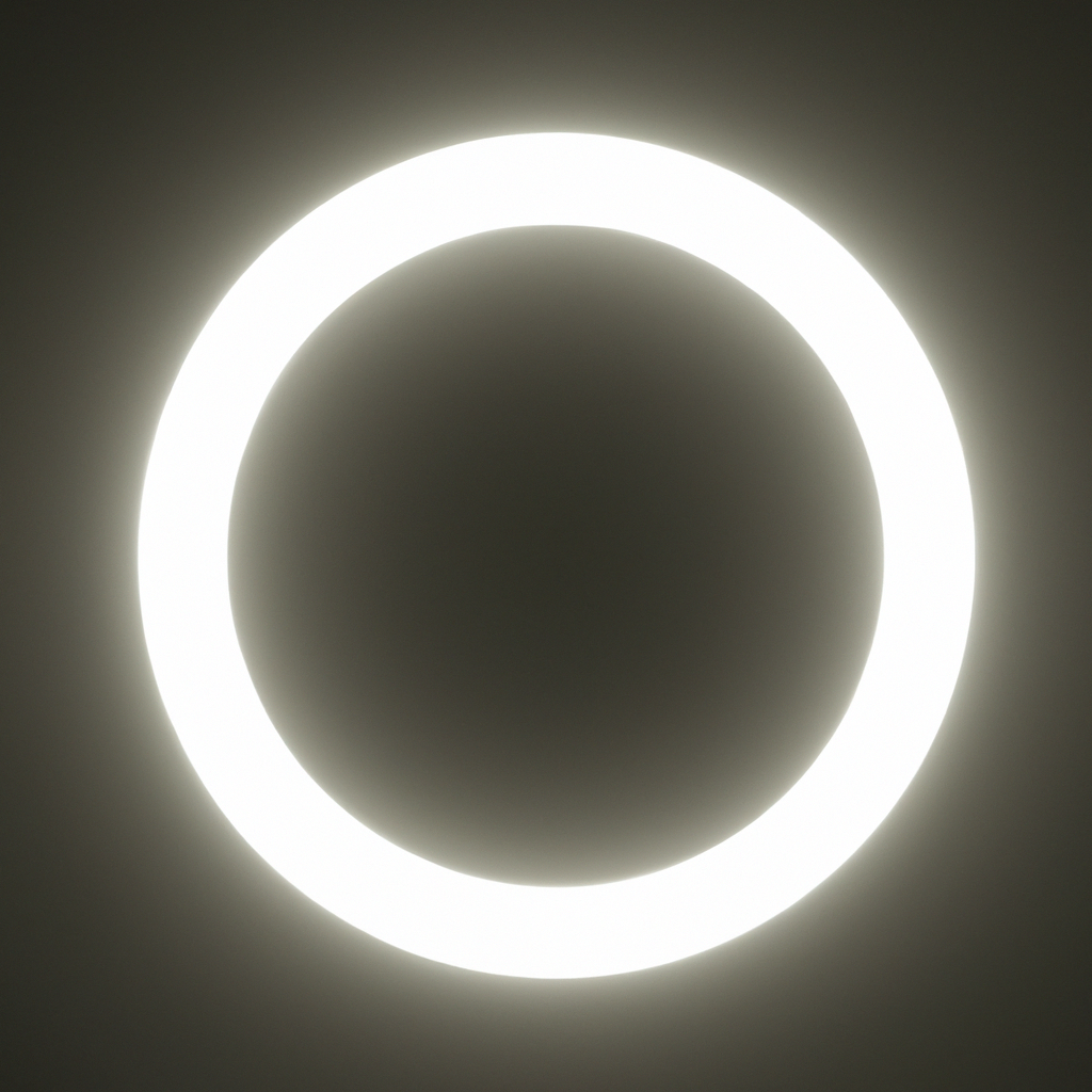 Variant 1 of derivative 3079