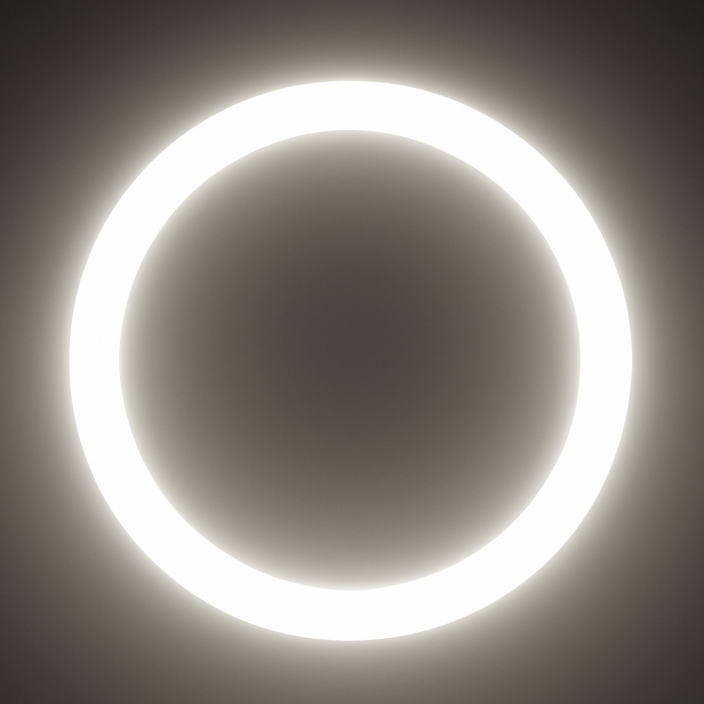 Variant 3 of derivative 2835