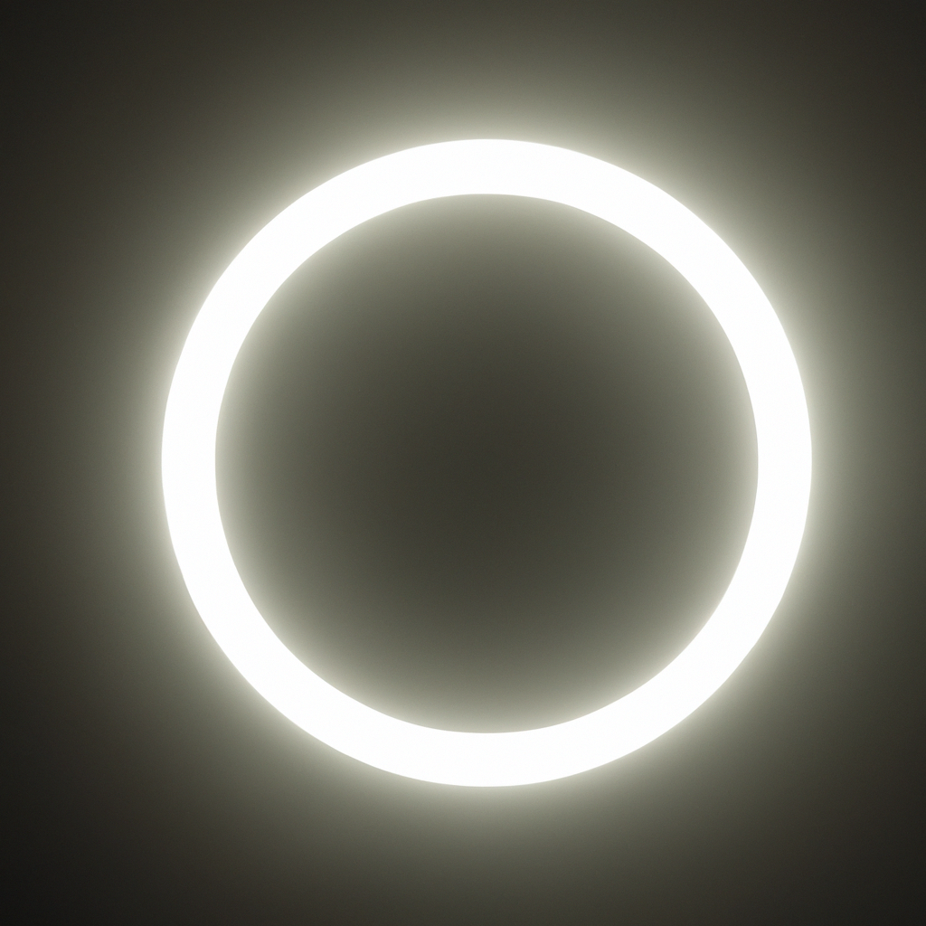 Variant 2 of derivative 2838