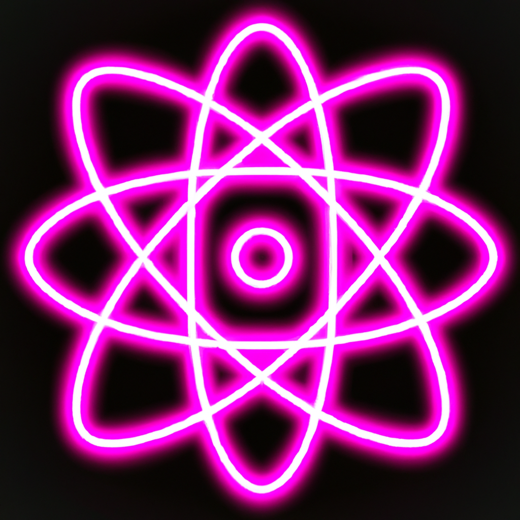 Variant 0 of derivative 1744