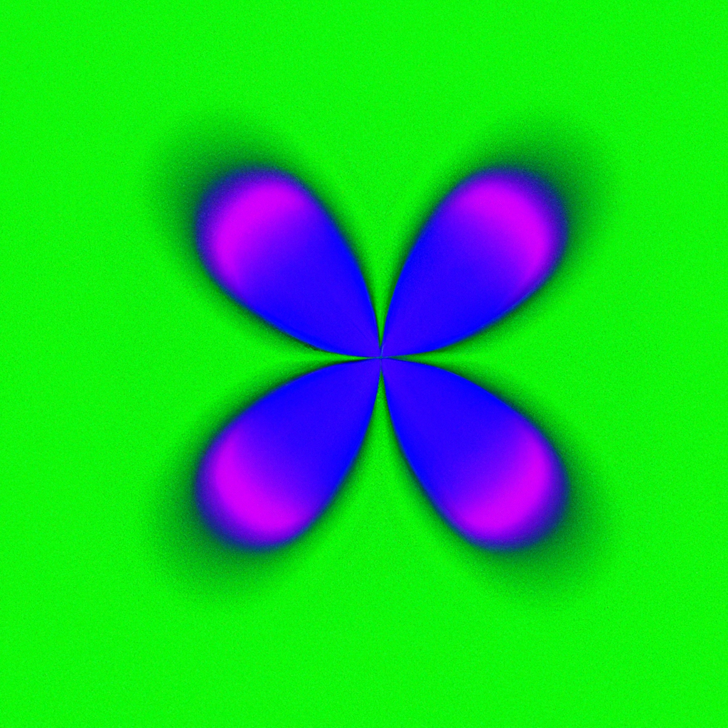 Variant 2 of derivative 1875