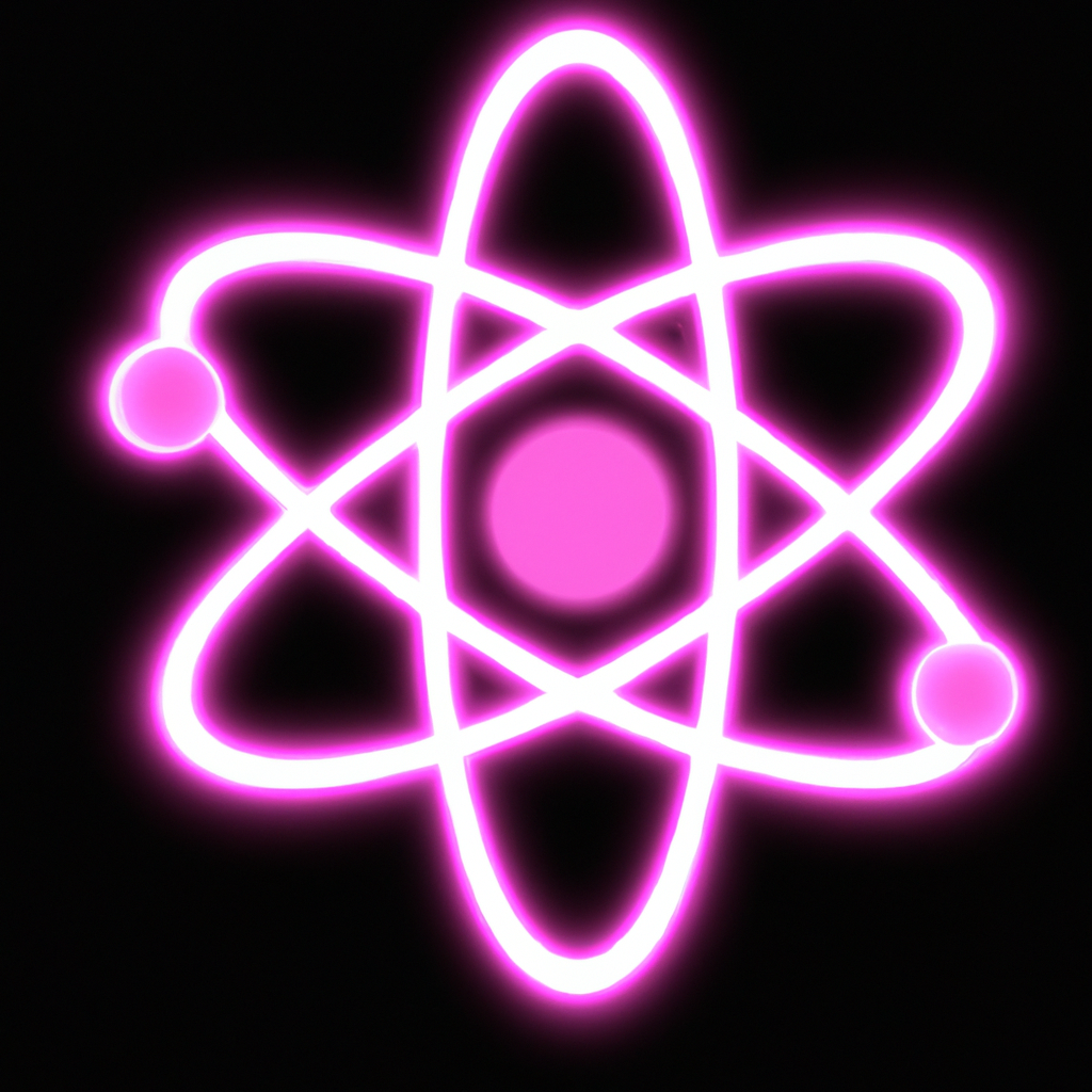 Variant 2 of derivative 1546