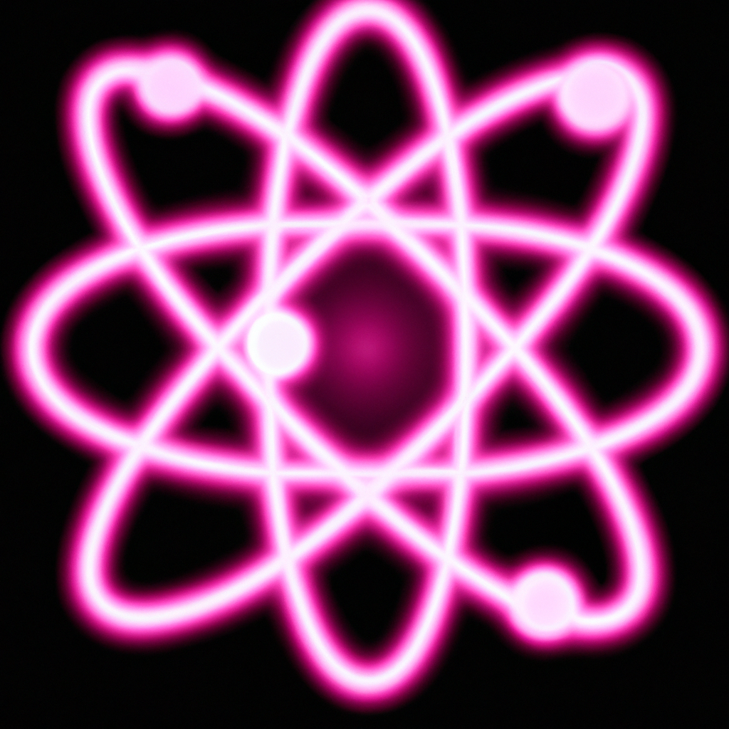 Variant 1 of derivative 1531