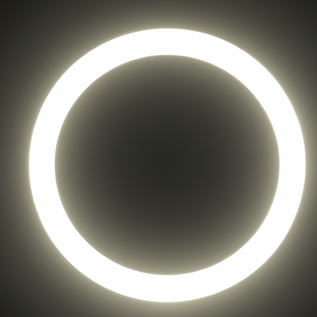 Variant 1 of derivative 3093