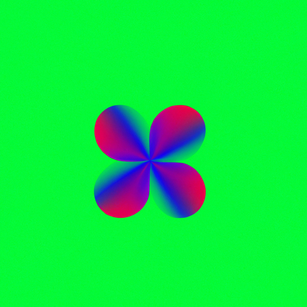 Variant 3 of derivative 1891