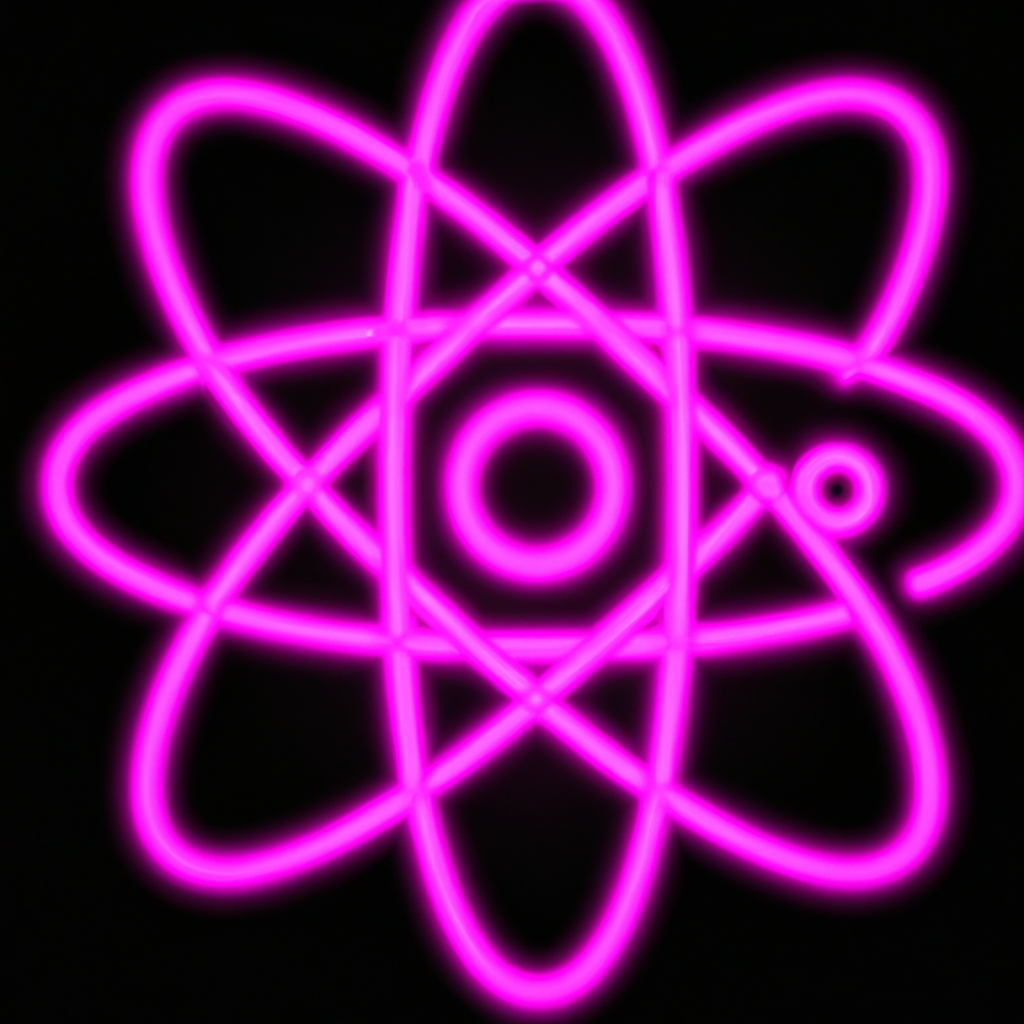 Variant 3 of derivative 1749