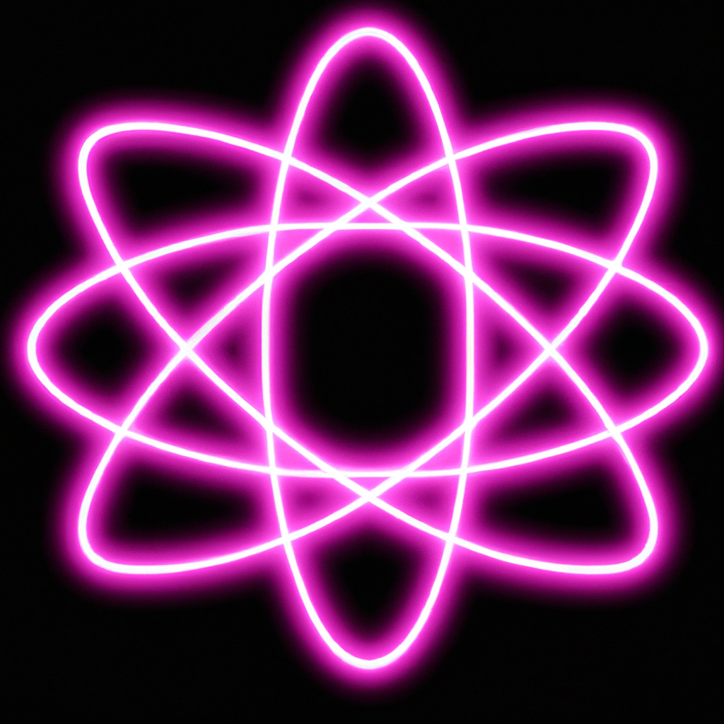 Variant 1 of derivative 1510